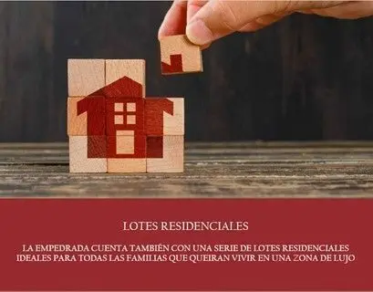 Terrenos en Venta en Merida, Ubicados en la Zona de Conkal — foto 2