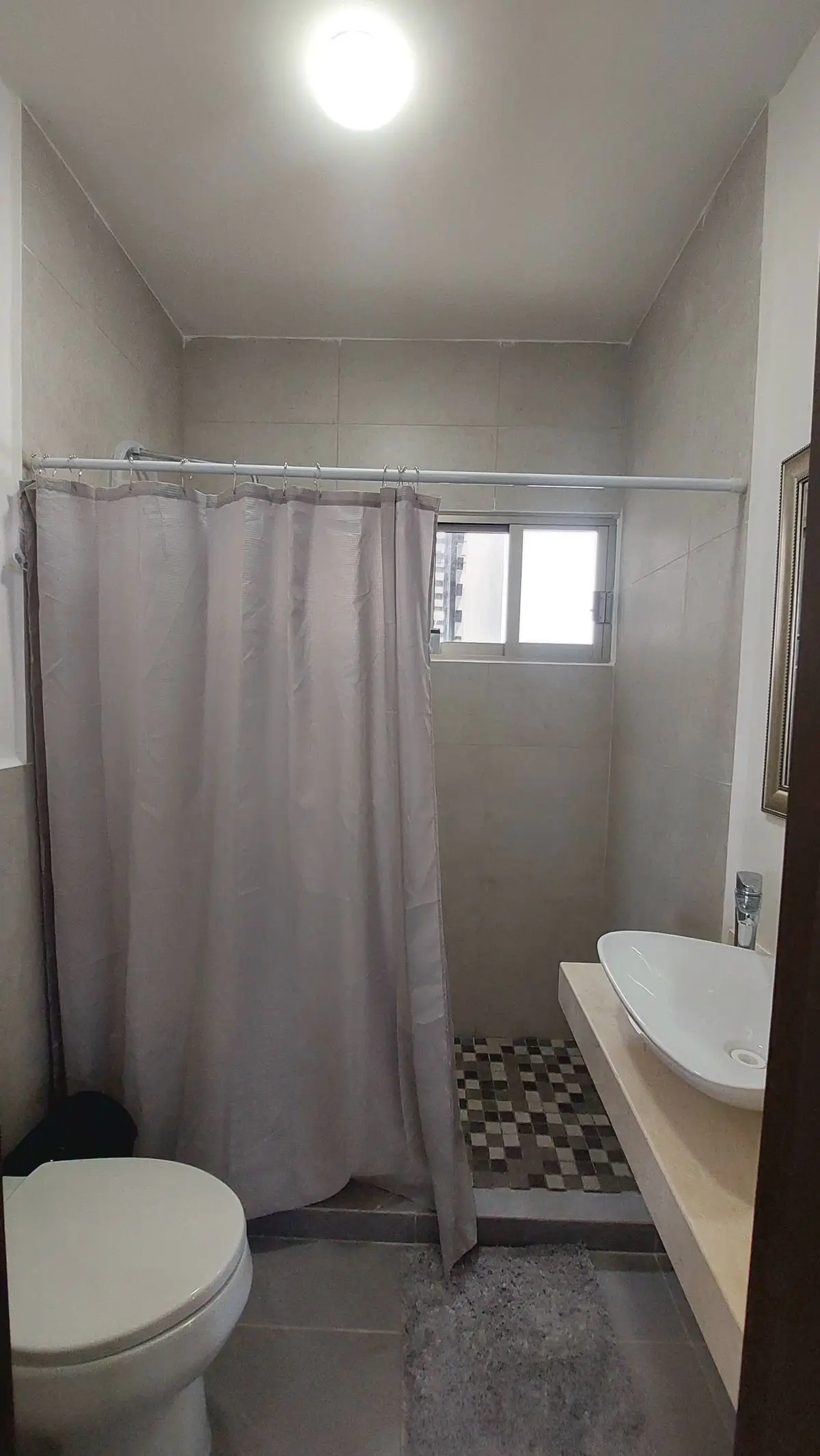 Bonito Departamento en Venta con Amenidades en Cholul — foto 3