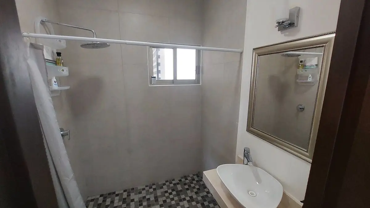 Bonito Departamento en Venta con Amenidades en Cholul — foto 4