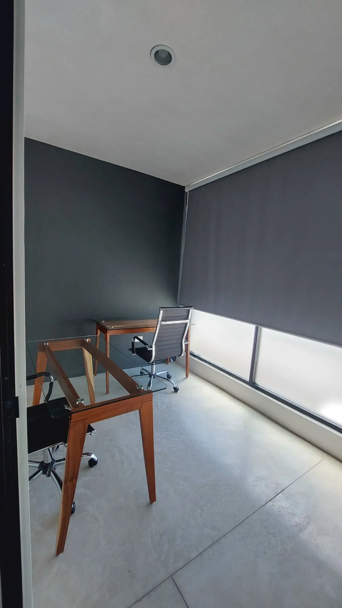 Elegantes Oficinas en Renta en la Colonia México en Mérida — foto 6