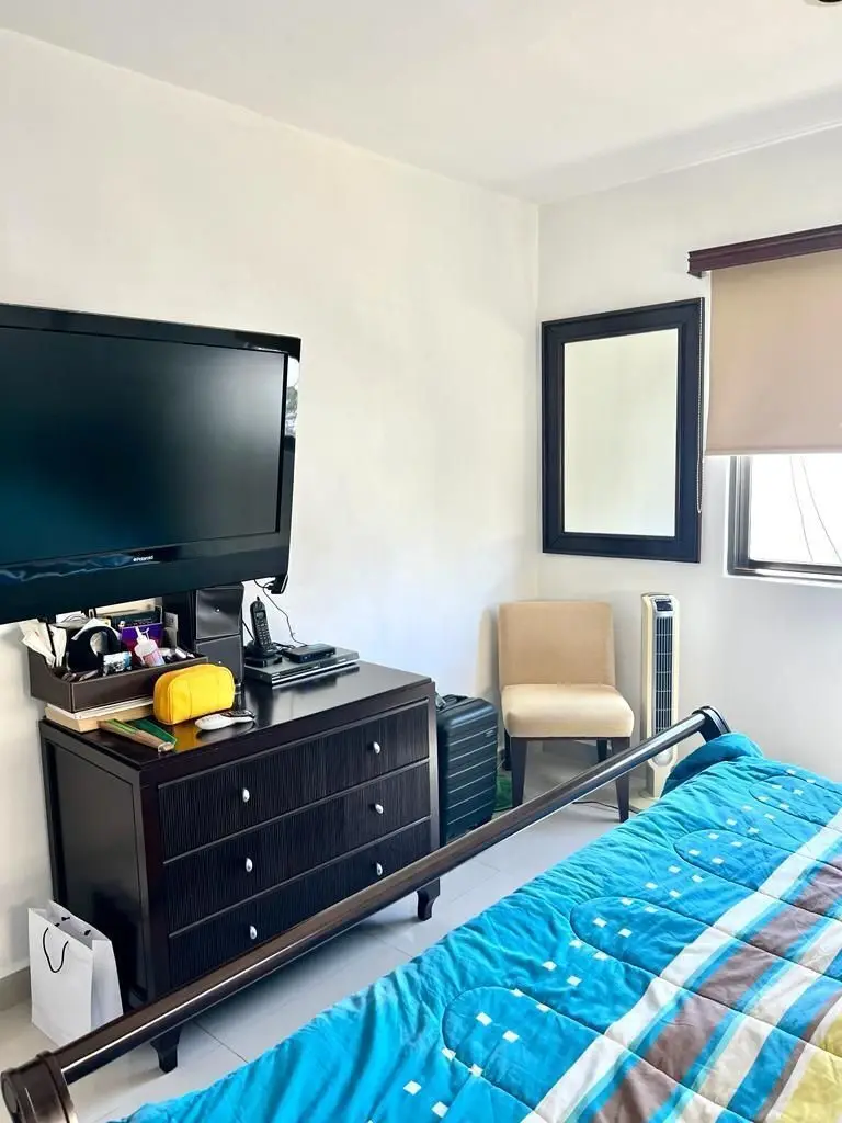 Casa en Altabrisa, disfruta de todo a unos minutos, dentro de Mérida zona norte — foto 5
