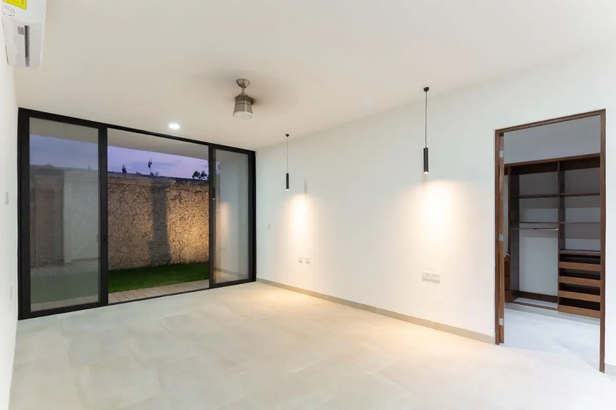 Exclusiva Residencia Ubicada en Privada en Cabo Norte — foto 3