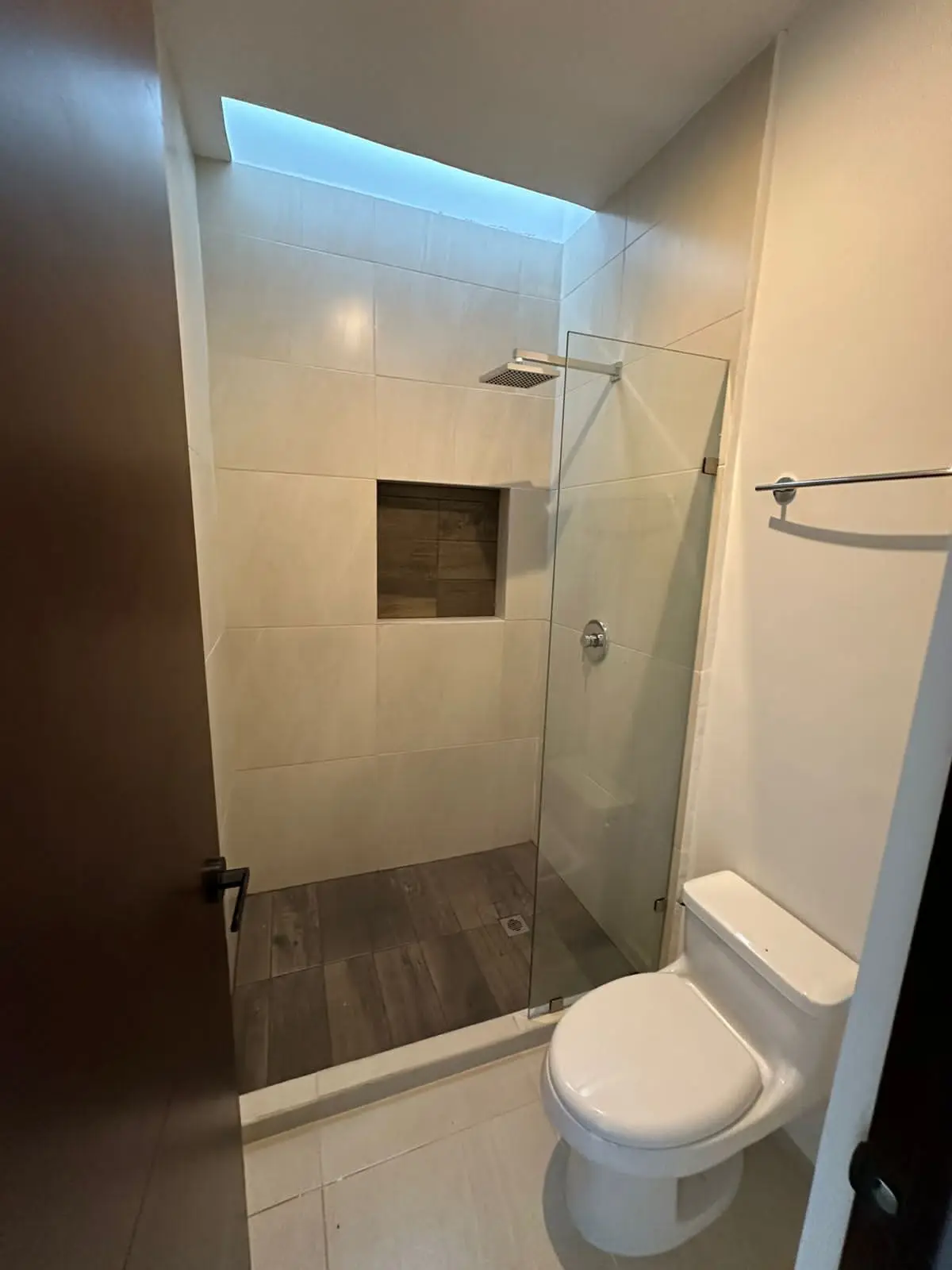 En Venta Departamento NUEVO tipo Loft en Temozón, Merida Yuc — foto 3