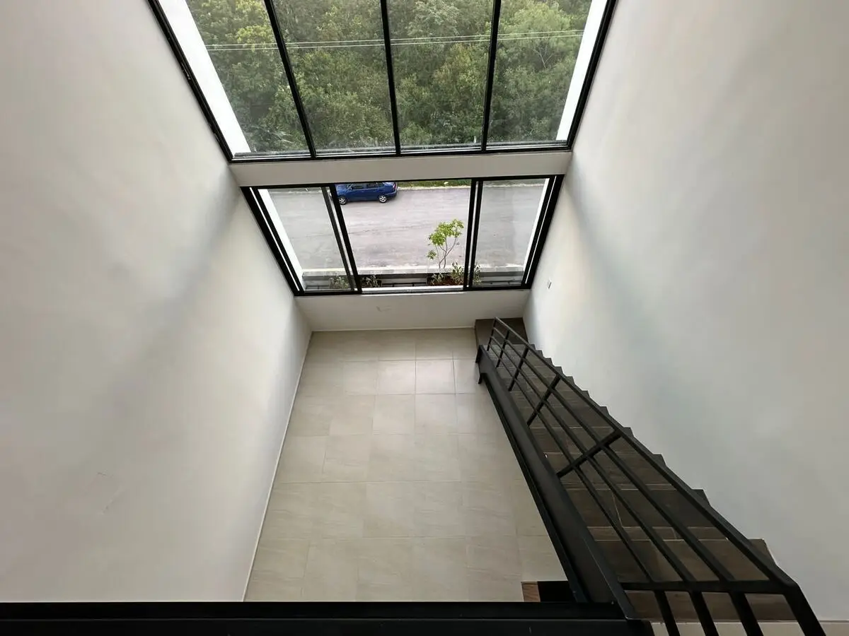 En Venta Departamento NUEVO tipo Loft en Temozón, Merida Yuc — foto 6