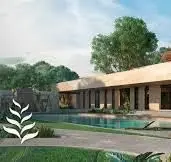 Precioso Terreno en Privada de Lujo en Zona Country — foto 6