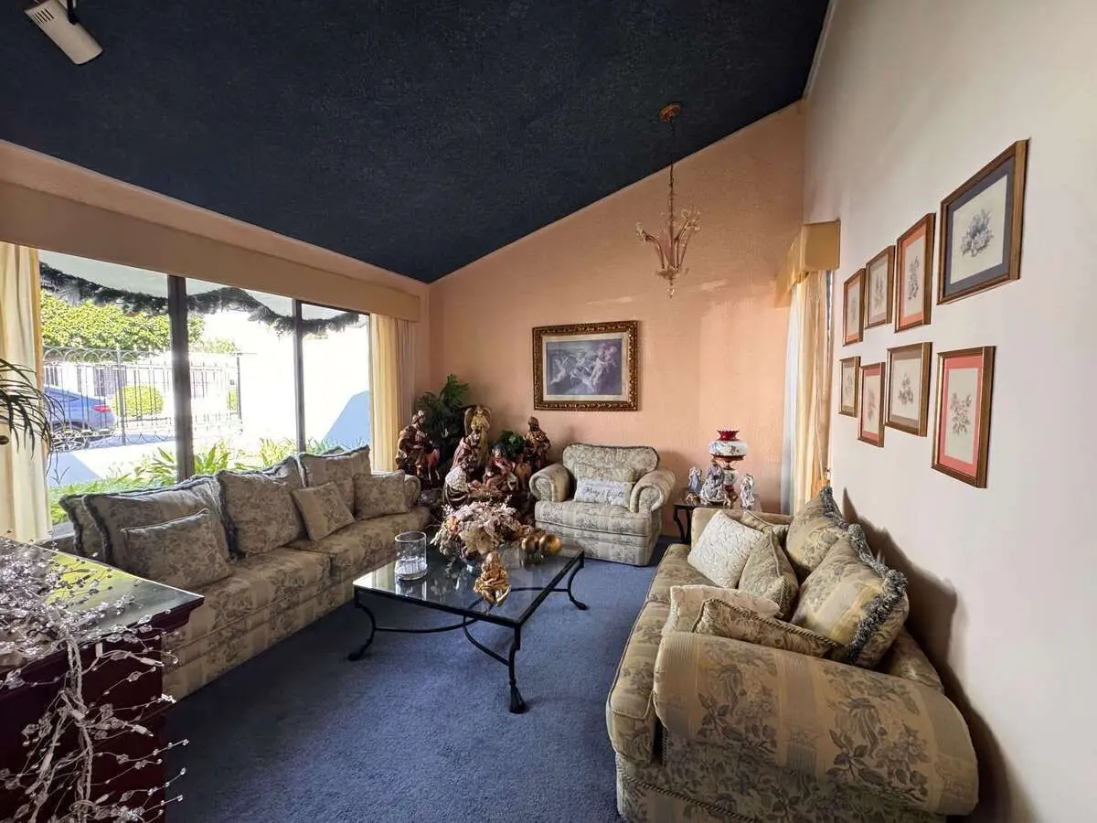 Casa en el Norte de Mérida Dentro de la Ciudad — foto 5