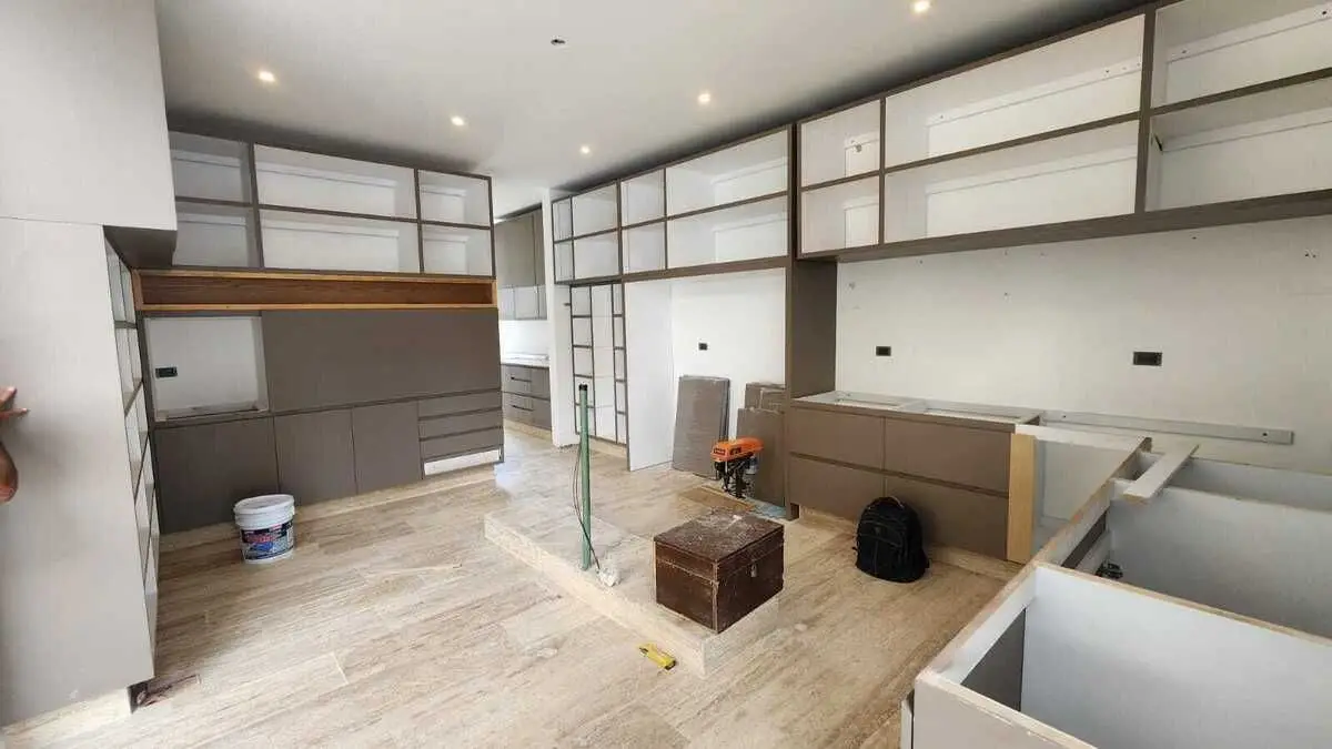 Casa Maravillosa en Privada con Campo de Golf y Masamenidades en Mérida — foto 6