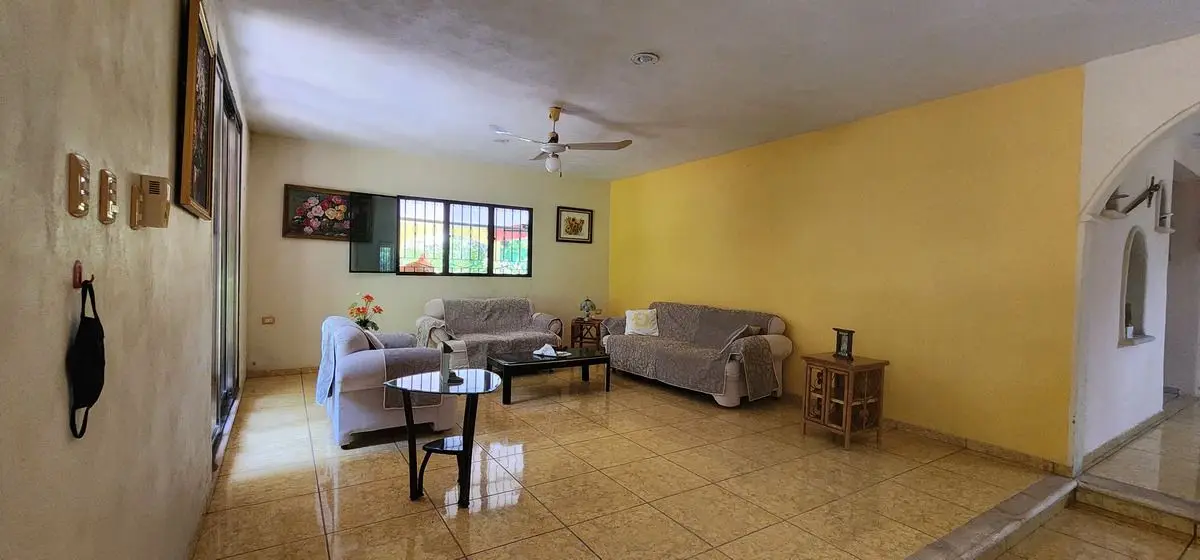 Oportunidad!! Trreno 2500m2 Dentro de la Ciudad con Todos los Servicios Col Maya — foto 5