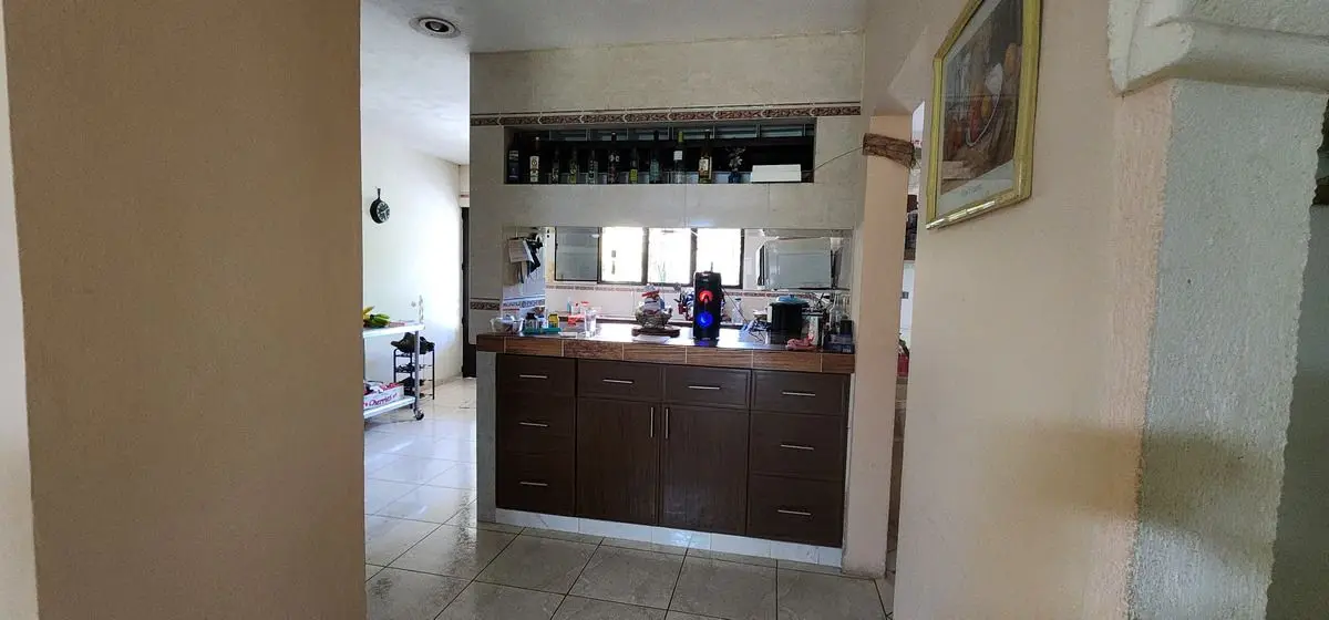 Oportunidad!! Trreno 2500m2 Dentro de la Ciudad con Todos los Servicios Col Maya — foto 6