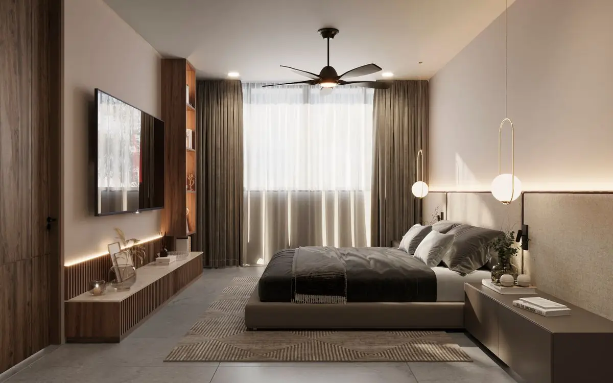 Casa Premium: elige tu estilo, personaliza tu lote, en Mérida zona norte — foto 6
