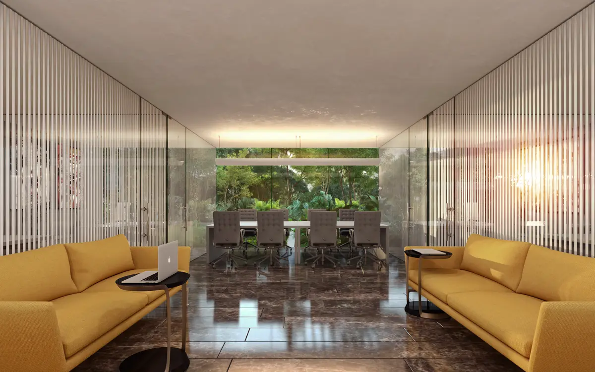 Lotes en Venta en Merida, en Privada con Amenidades, Ubicados en Zona de Tixcuyt — foto 6