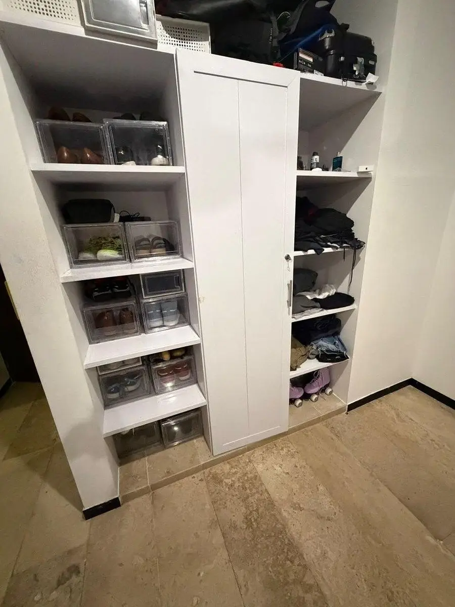 Departamento en Venta en Benito Juarez Nte Merida — foto 6