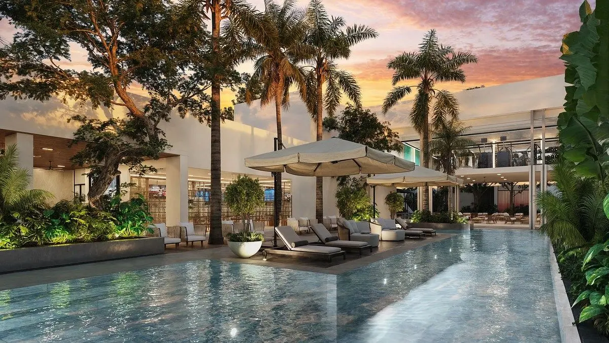 Venta de Lotes Residenciales Premium — foto 2
