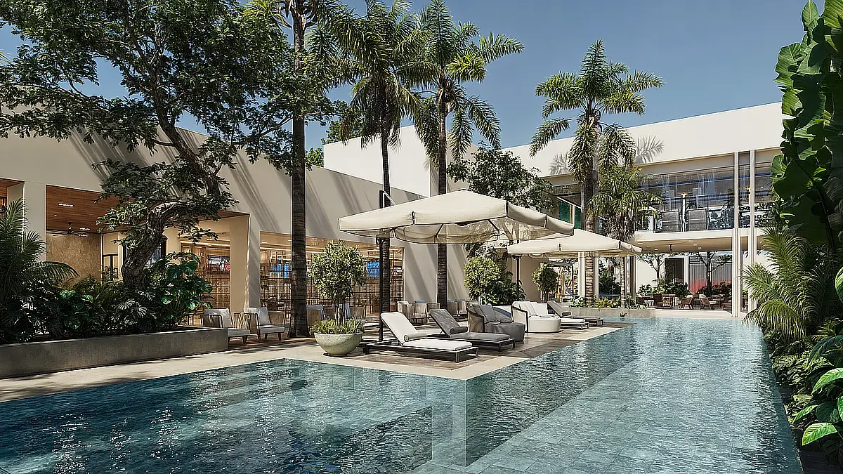 Venta de Lotes Residenciales Premium — foto 3