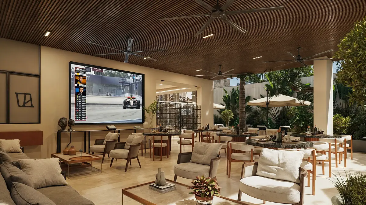 Venta de Lotes Residenciales Premium — foto 4