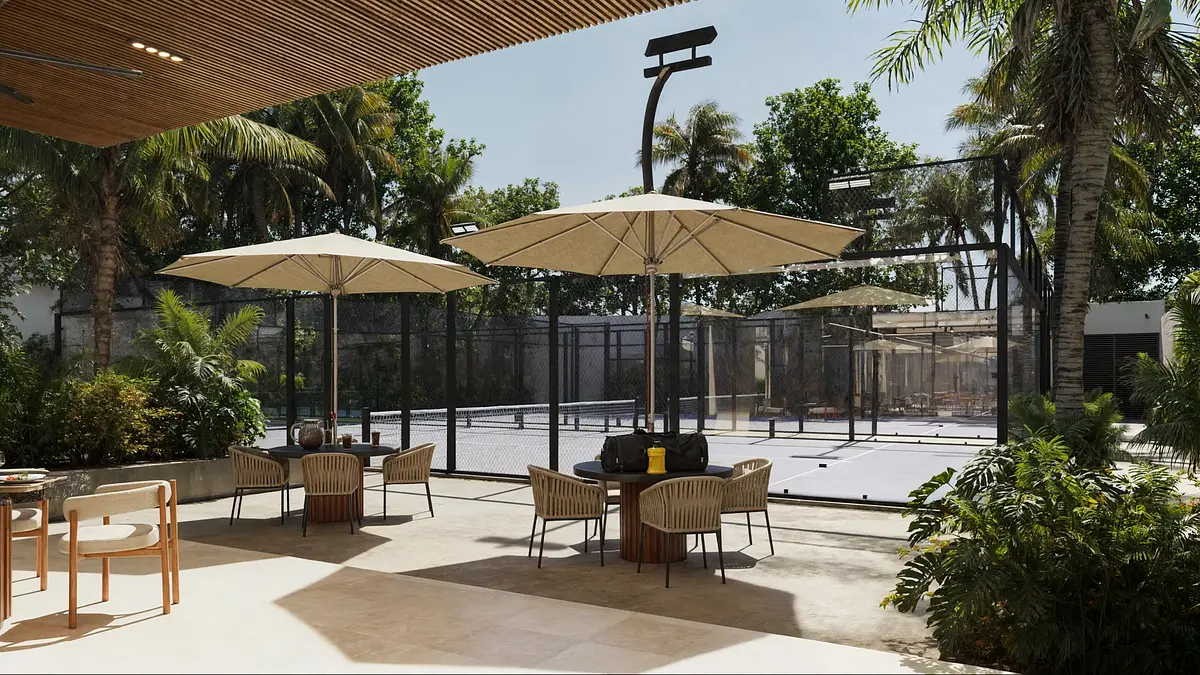 Venta de Lotes Residenciales Premium — foto 5