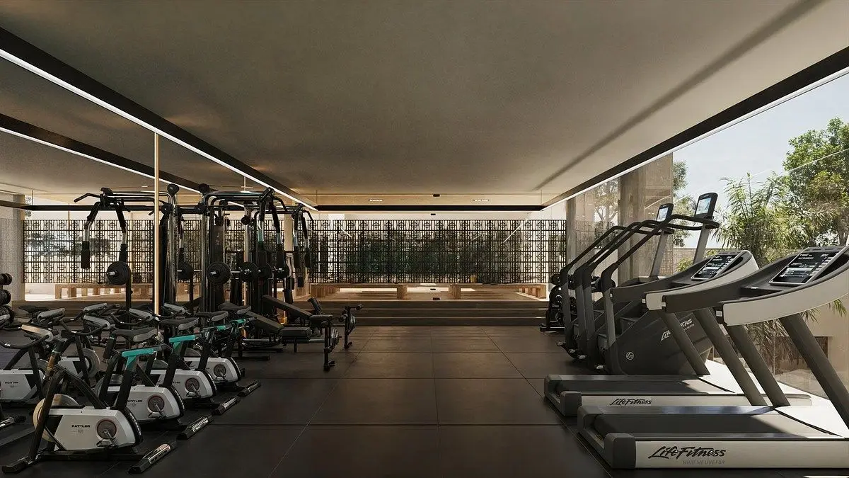 Venta de Lotes Residenciales Premium — foto 6
