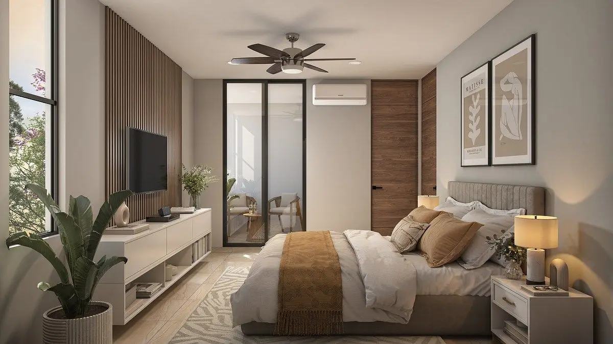 Casa en Privada Ubicada en Conkal — foto 4