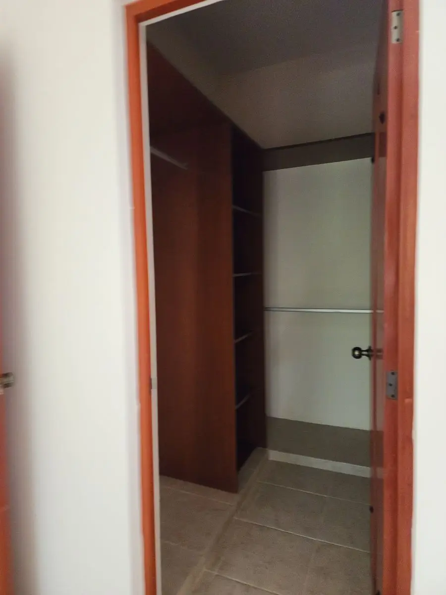 Renta de Casa de una Planta en el Norte de Merida — foto 4