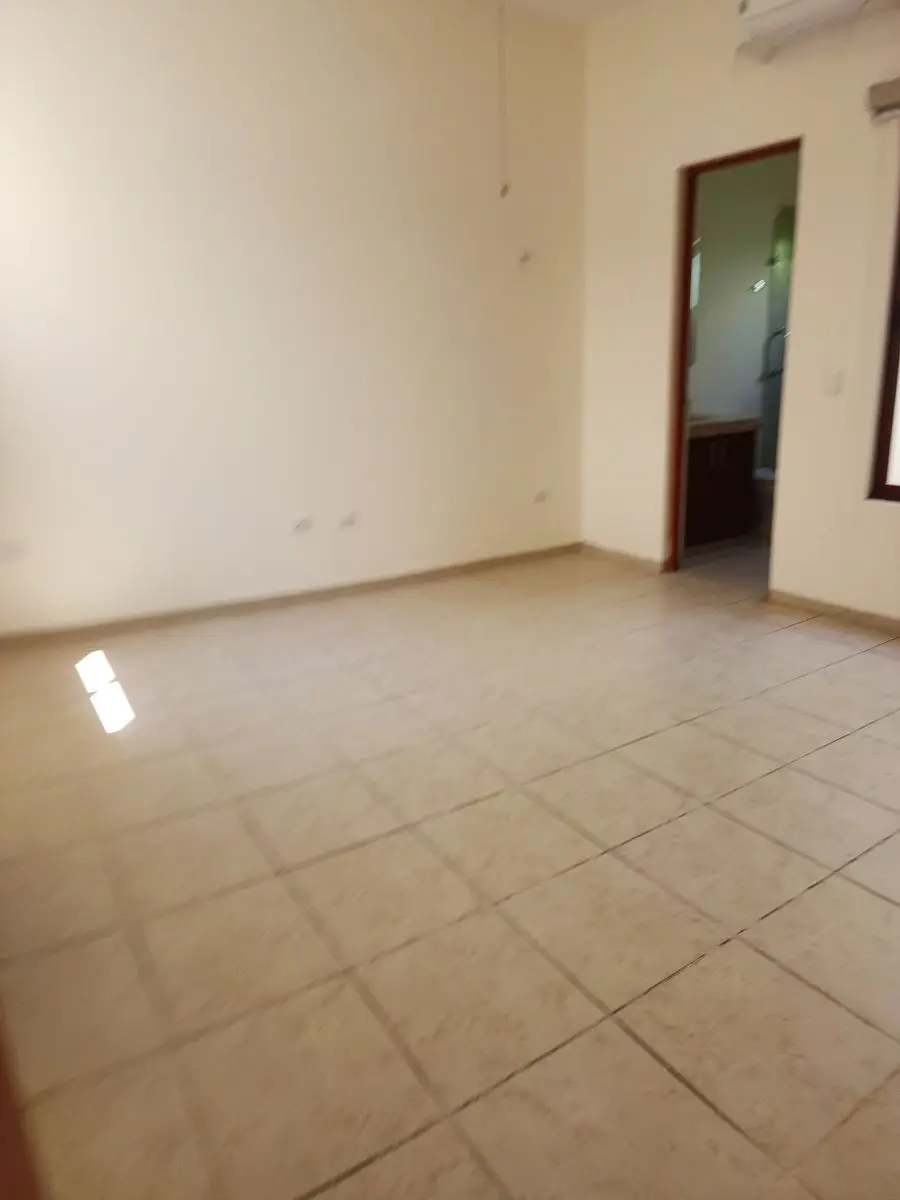Renta de Casa de una Planta en el Norte de Merida — foto 6