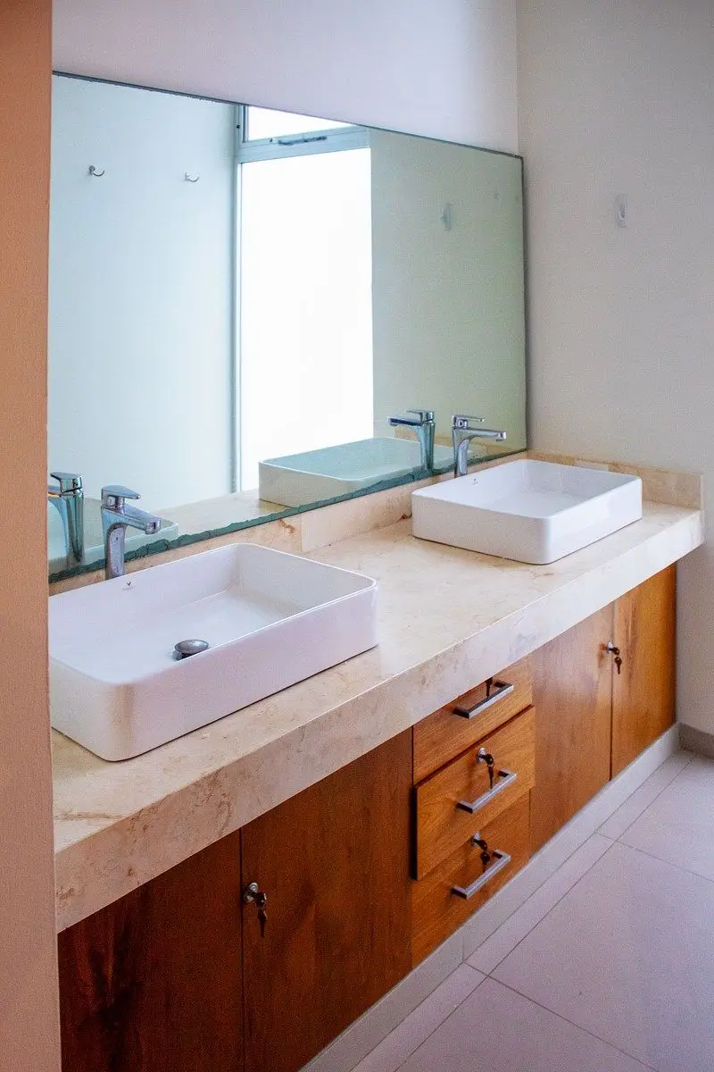 Casa de Lujo en una Privada Exclusiva de Merida — foto 6