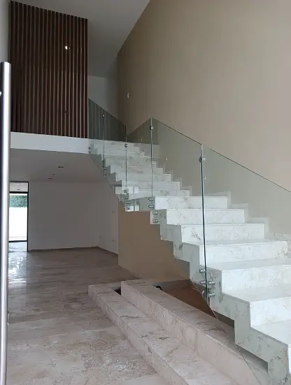 Casa de Dos Plantas Ubicada en Komchen en una Privada Residencial con Amenidades — foto 6