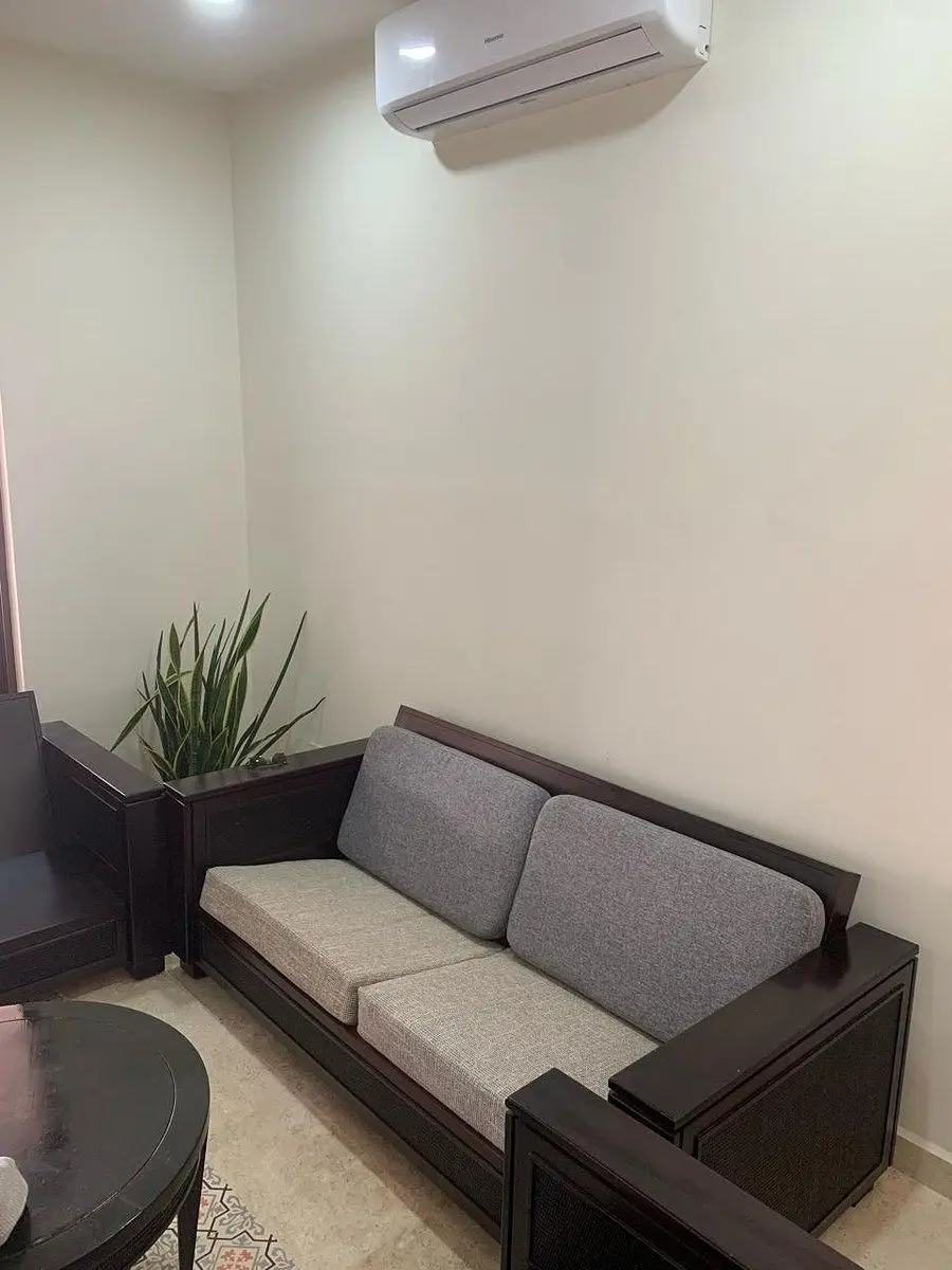 Casa de 2 Recamaras Ubicada Cerca del Centro de Merida — foto 2