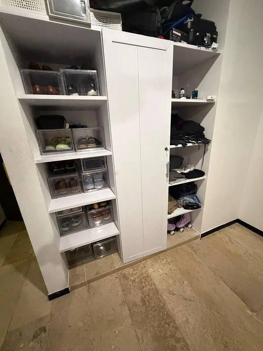 Departamento en Venta en Benito Juarez Nte Merida — foto 6