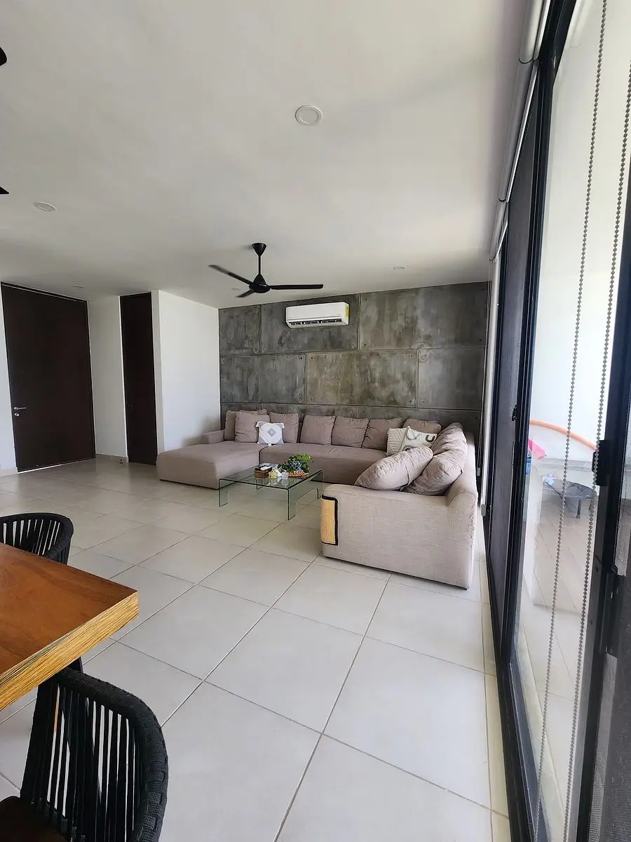 Venta de preciosa casa en Merida Temozón — foto 4
