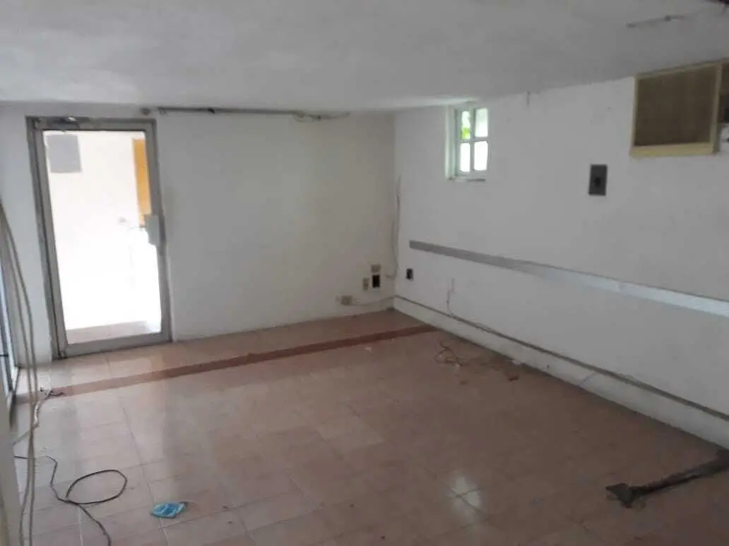 Bodega Comercial con Oficinas en la Col Jesus Carranza — foto 2
