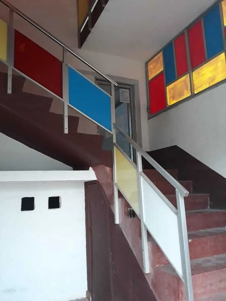 Bodega Comercial con Oficinas en la Col Jesus Carranza — foto 3