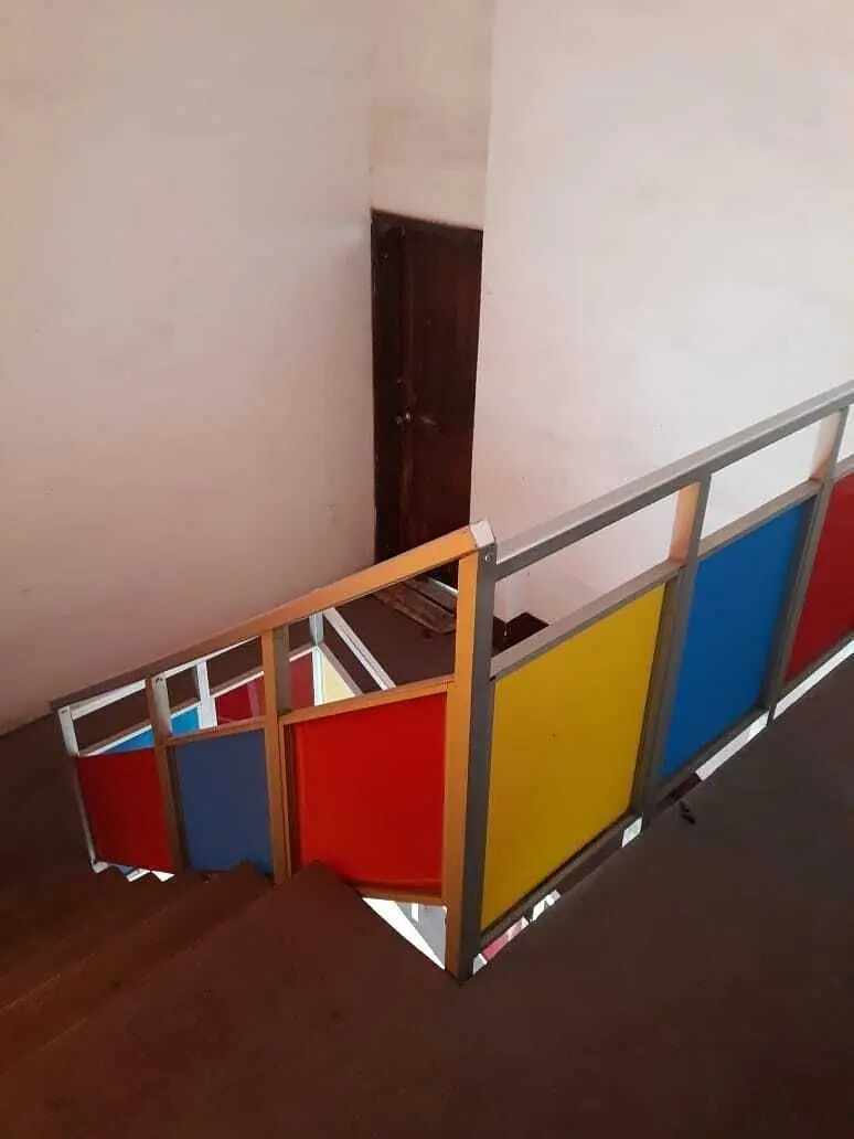 Bodega Comercial con Oficinas en la Col Jesus Carranza — foto 4