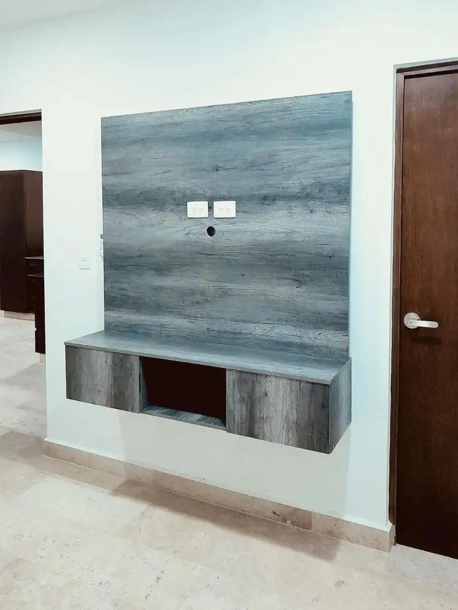 Departamento en Renta en Azana Temozon Sin Muebles — foto 5
