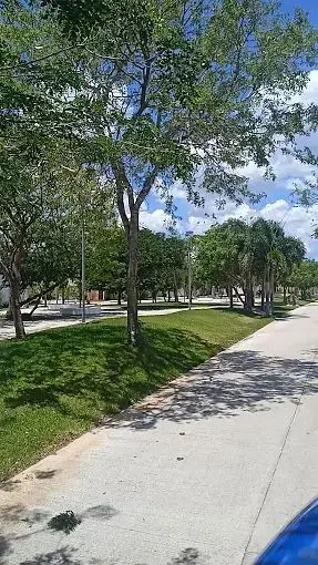 Casa de una Planta en Privada con Amenidades en el Norte de Merida — foto 5