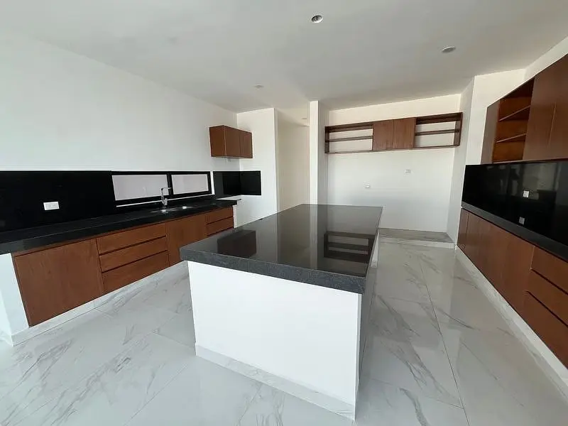 Casa de Dos Plantas Ubicada en Privada Residencial con Amenidades en el Norte — foto 6