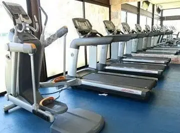 Terrenos Residenciales Ubicado en Privada con Amenidades en el Norte de Merida — foto 4