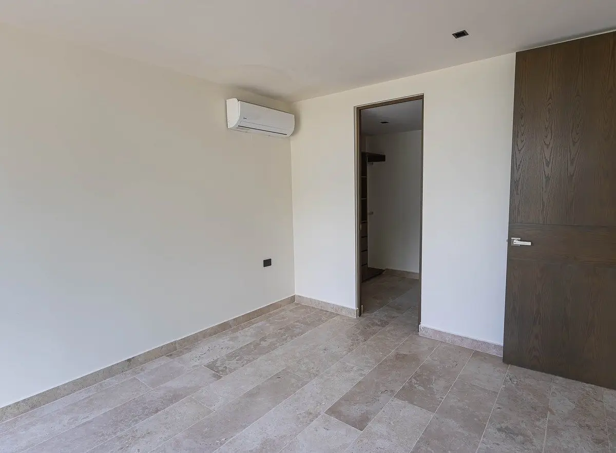 Departamentos de 1 Recamara y Amenidades Ubicados en Sta Gertrudis Copo