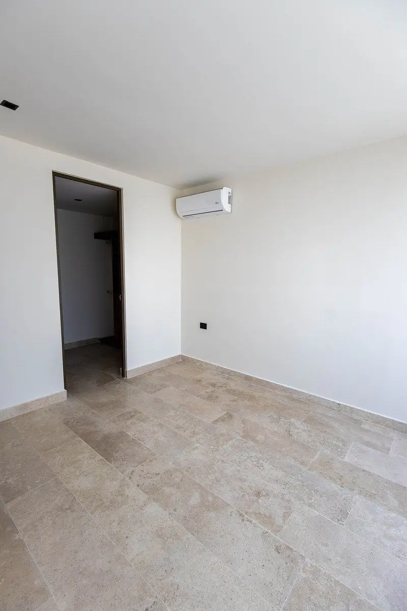 Departamentos de 1 Recamara y Amenidades Ubicados en Sta Gertrudis Copo — foto 3