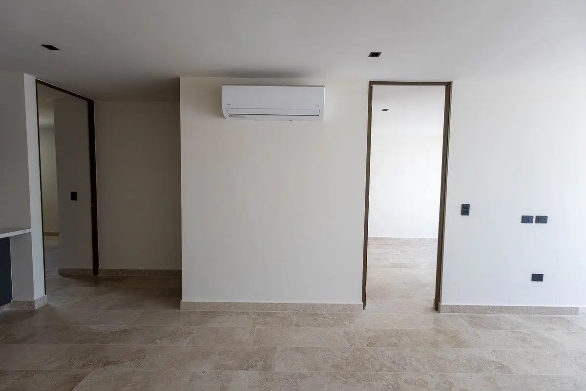 Departamentos de 1 Recamara y Amenidades Ubicados en Sta Gertrudis Copo — foto 4