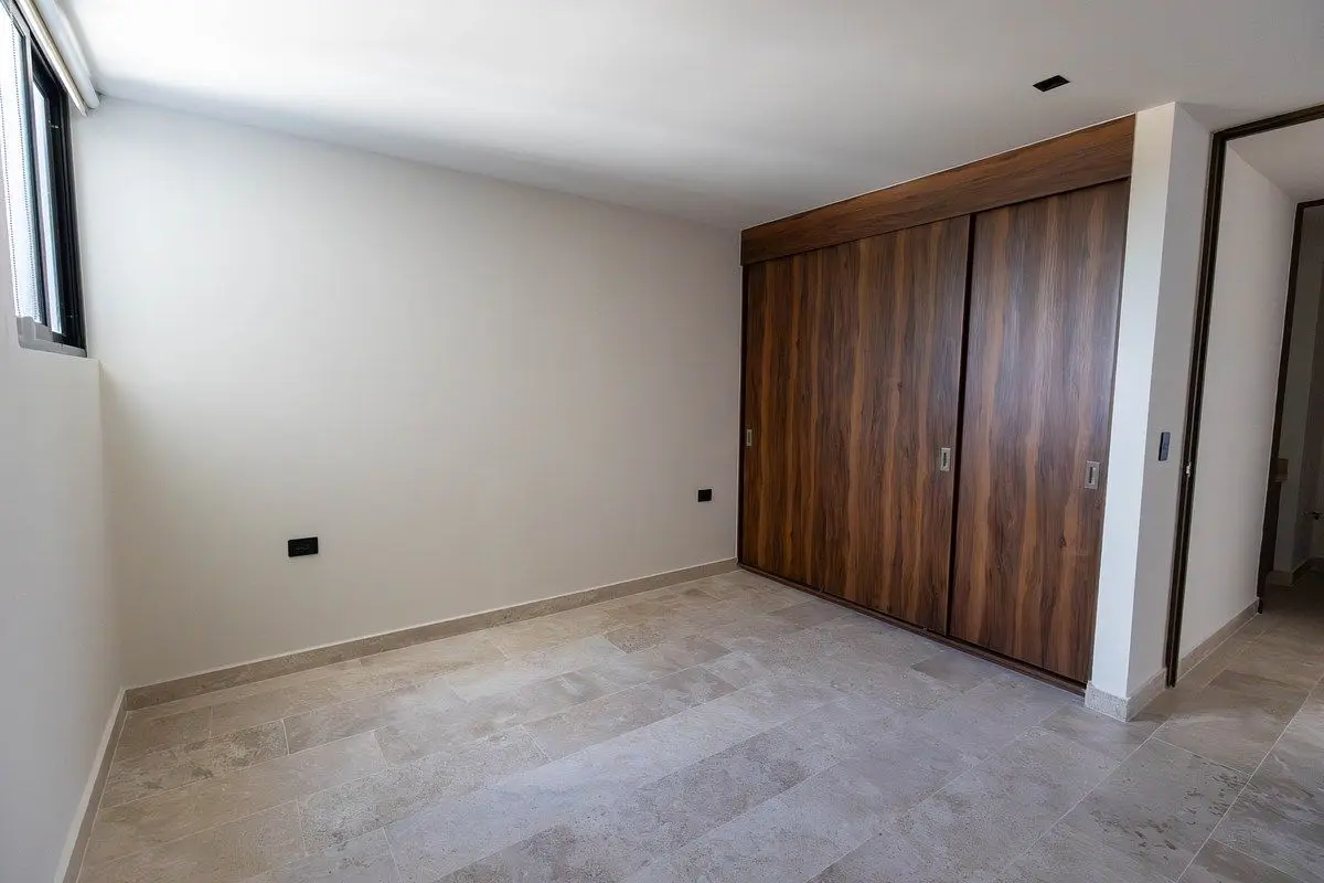 Departamentos de 1 Recamara y Amenidades Ubicados en Sta Gertrudis Copo — foto 6