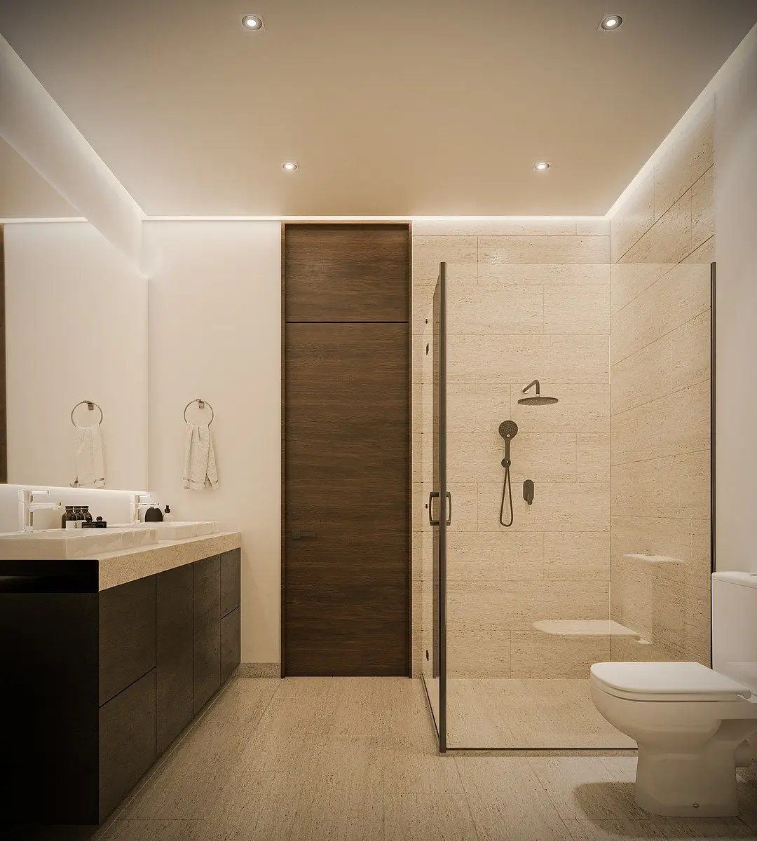 Departamentos Penthouse Ubicados en el Norte de Merida con Amenidades — foto 3