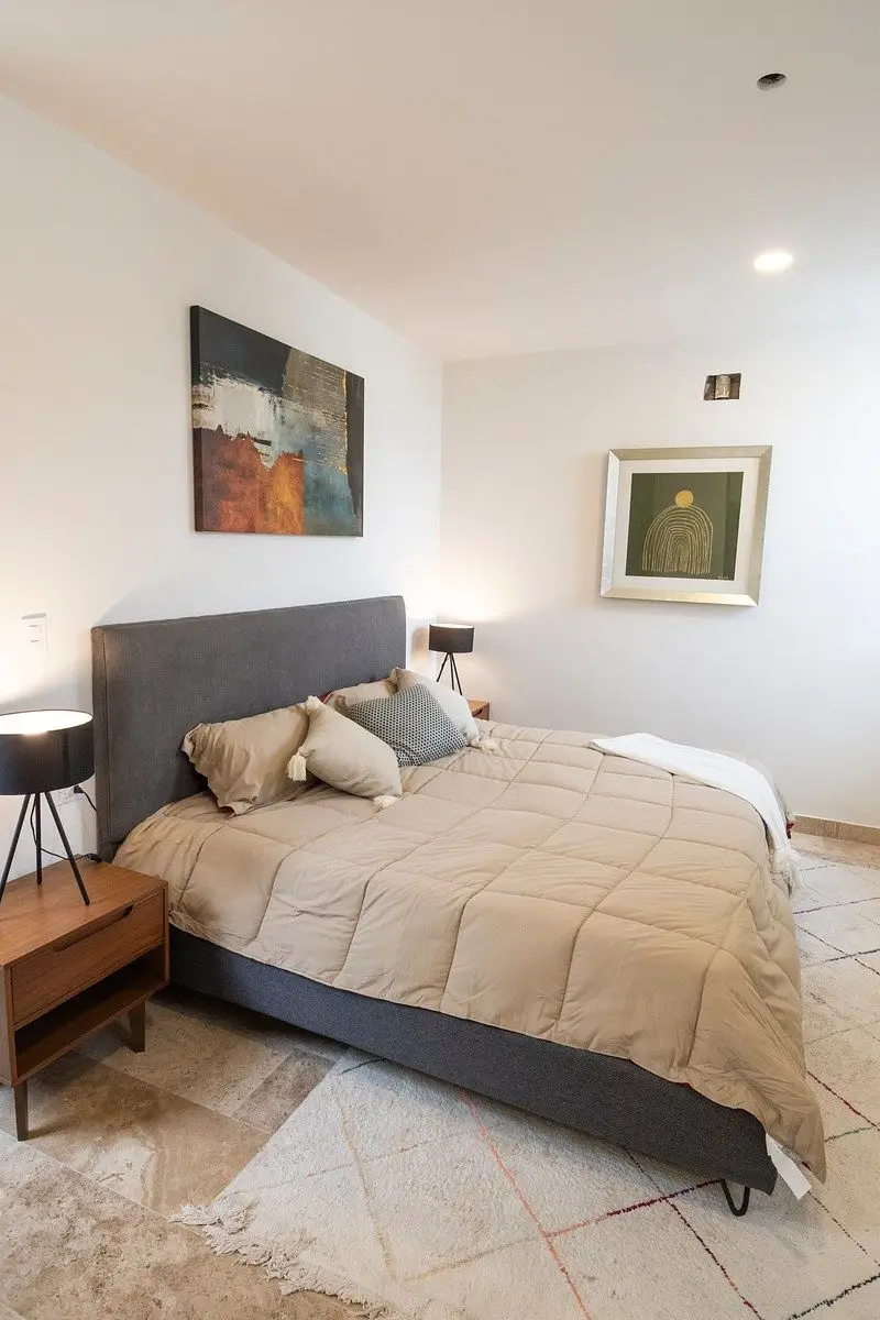Casa Tipo Townhouse Ubicada en el Norte de Merida — foto 5