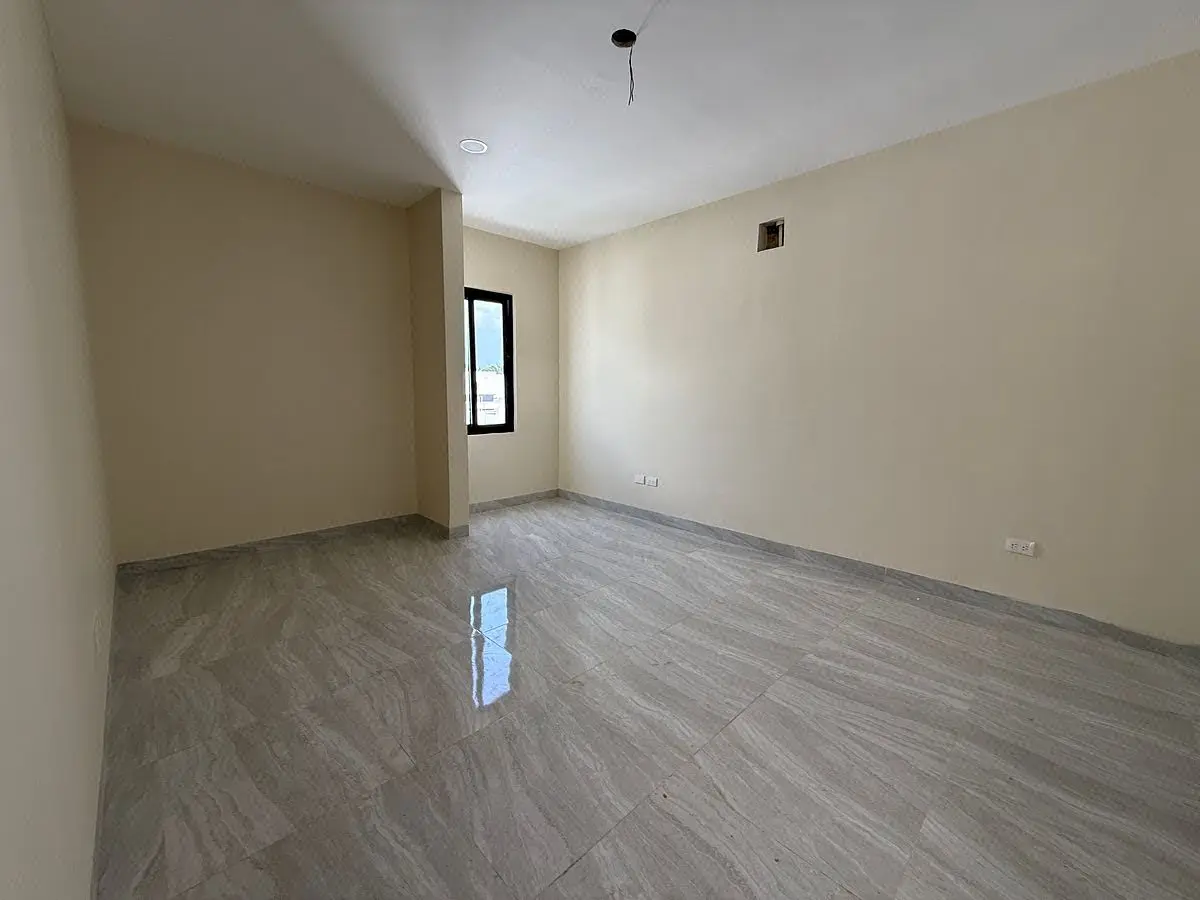 Departamentos de una Recamara en Privada en el Norte de Merida — foto 2