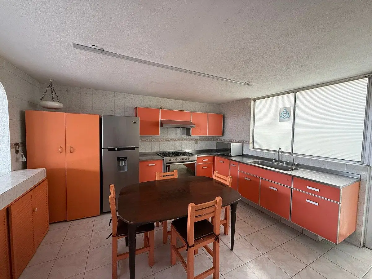Casa 4 recámaras Hacienda San Juan — foto 5