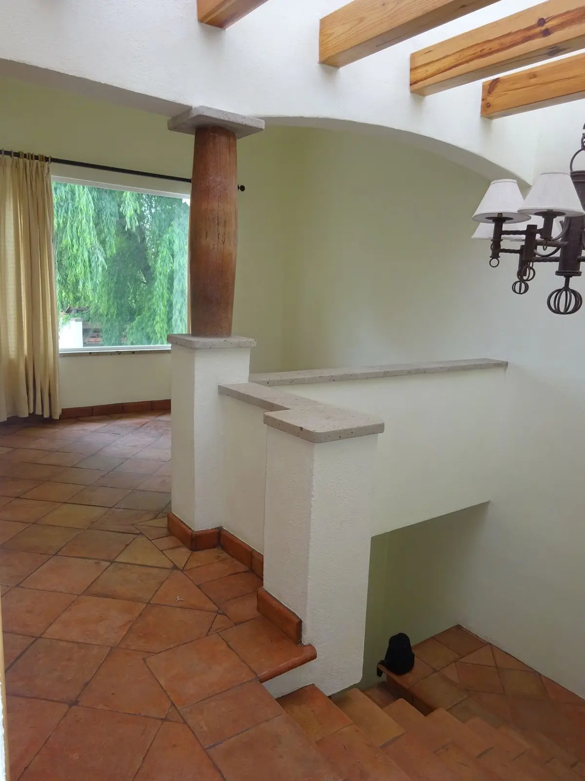 Casa en Venta en Lerma con Jardin 3 Recamaras — foto 6