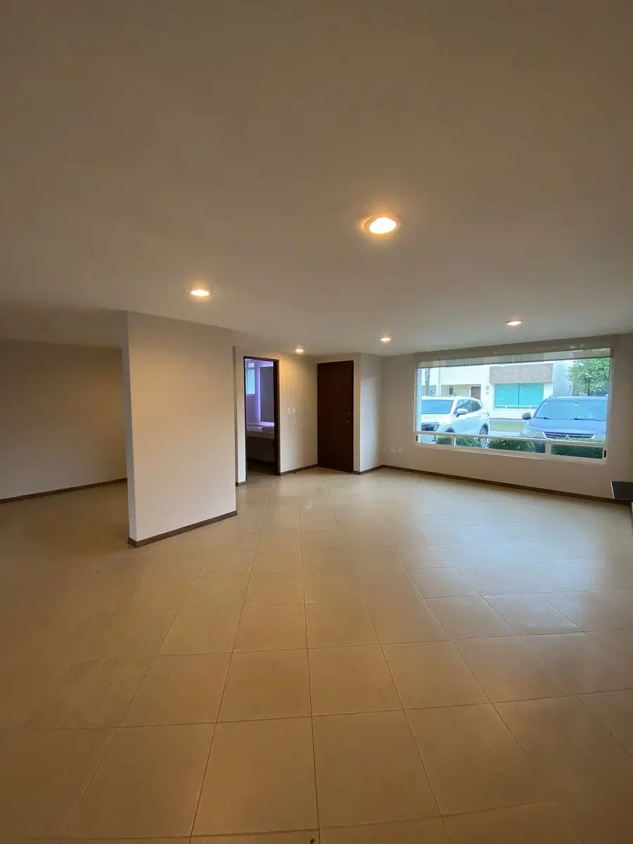 Casa con jardín a 25 min de Santa Fe — foto 3