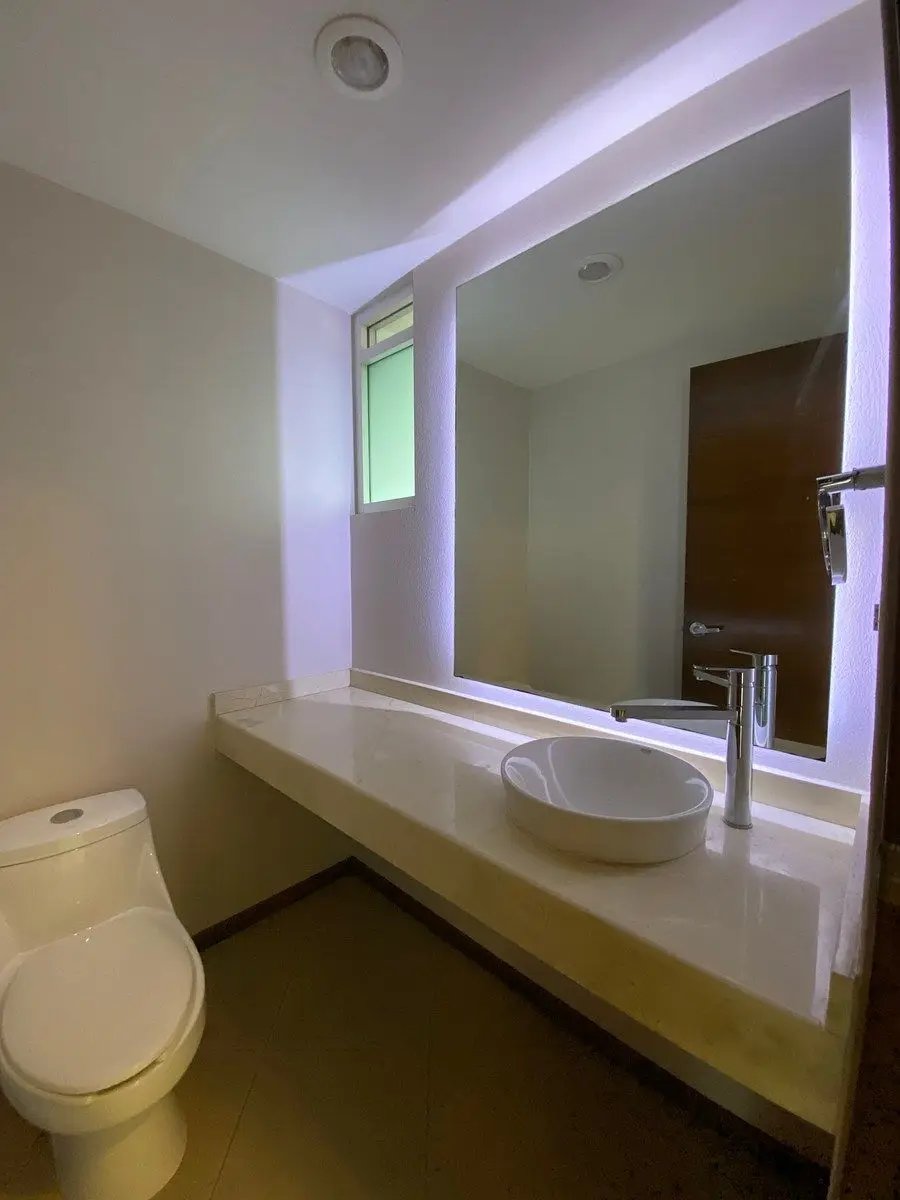 Casa con jardín a 25 min de Santa Fe — foto 5