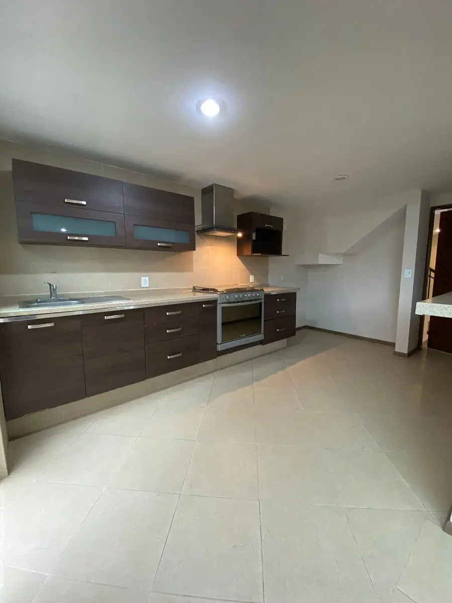 Casa con jardín a 25 min de Santa Fe — foto 6