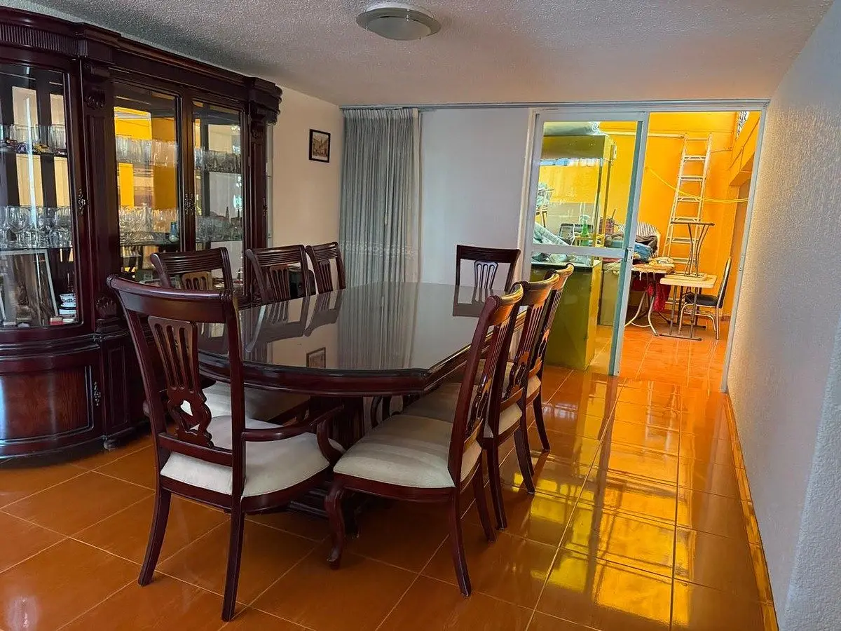 Casa en RENTA en Villa Coapa — foto 6