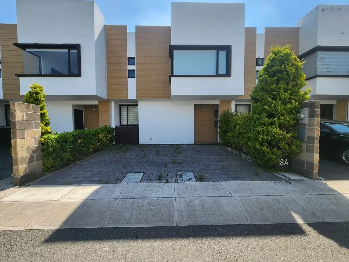 Casa en venta PARA INVERSIÓN, cerca de Cdmx, Santa fe, Lerma